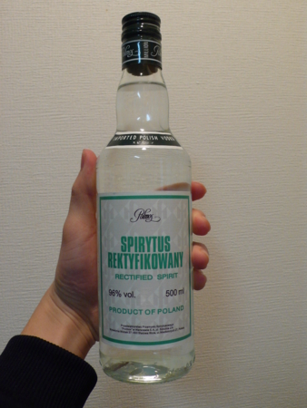 f:id:Arufa:20120307235146j:image