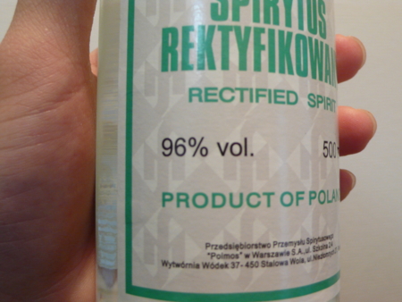 f:id:Arufa:20120307235148j:image