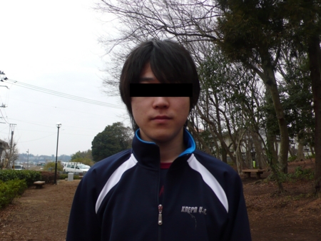 f:id:Arufa:20120307235149j:image