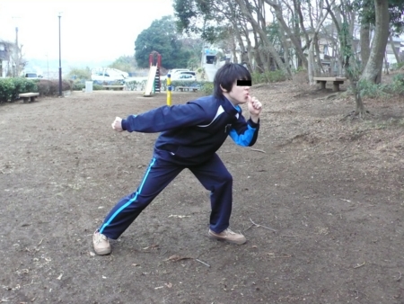 f:id:Arufa:20120307235150j:image