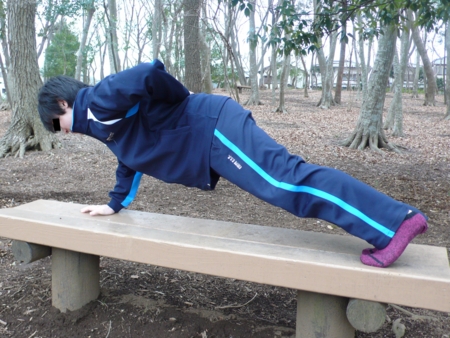 f:id:Arufa:20120307235151j:image