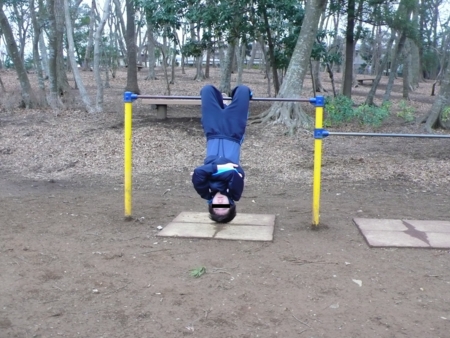 f:id:Arufa:20120307235152j:image