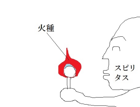 f:id:Arufa:20120308012905j:image