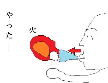 f:id:Arufa:20120308012906j:image