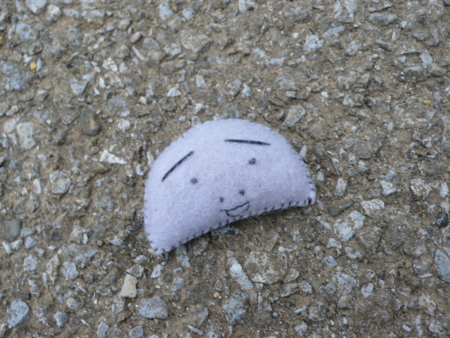 f:id:Arufa:20120308014108j:image