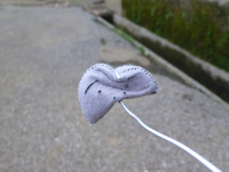 f:id:Arufa:20120308014110j:image