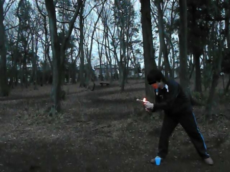 f:id:Arufa:20120308015359j:image