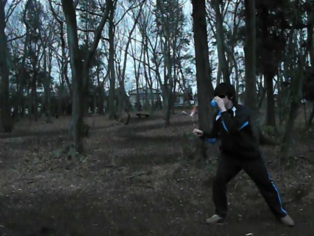 f:id:Arufa:20120308015400j:image