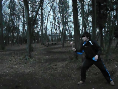 f:id:Arufa:20120308015401j:image