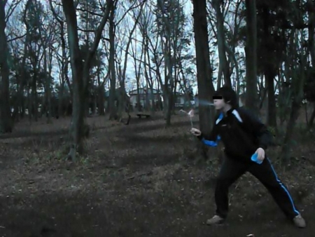 f:id:Arufa:20120308015402j:image