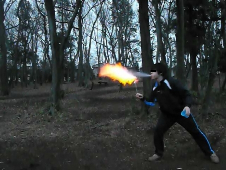 f:id:Arufa:20120308015403j:image