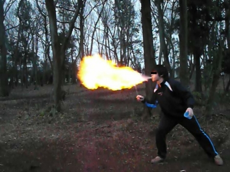 f:id:Arufa:20120308021542j:image