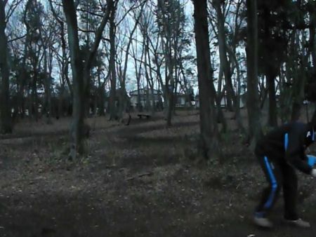 f:id:Arufa:20120308021546j:image