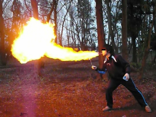 f:id:Arufa:20120308021640j:image