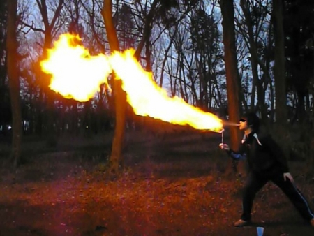 f:id:Arufa:20120308022122j:image