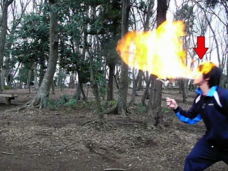 f:id:Arufa:20120308022124j:image