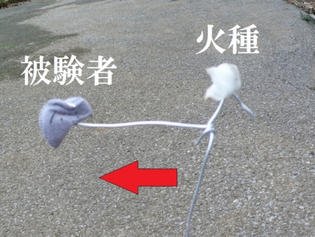 f:id:Arufa:20120308024822j:image