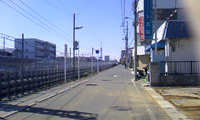 f:id:Arufa:20120313235134j:image f:id:Arufa:20120313235134j:image