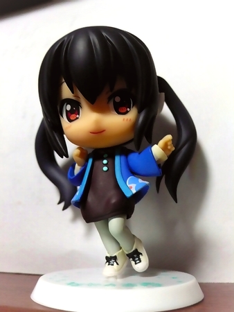 f:id:Arufa:20120325021737j:image f:id:Arufa:20120325021737j:image