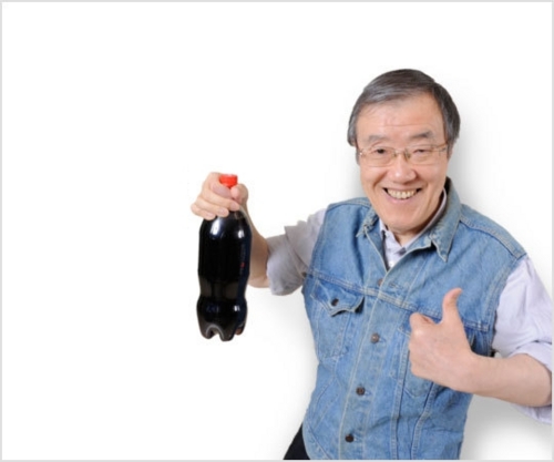 f:id:Arufa:20120420024836j:image f:id:Arufa:20120420024836j:image