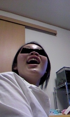 f:id:Arufa:20120623013748j:image