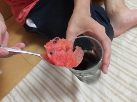 f:id:Arufa:20120729005403j:image