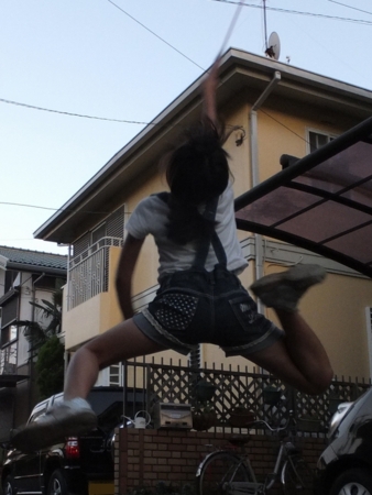 f:id:Arufa:20120805031427j:image