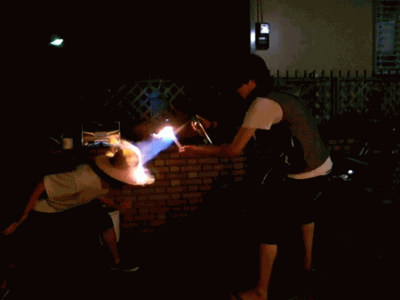 f:id:Arufa:20120812015510g:image