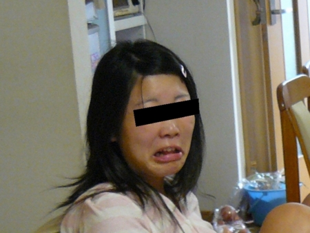 f:id:Arufa:20120821001648j:image