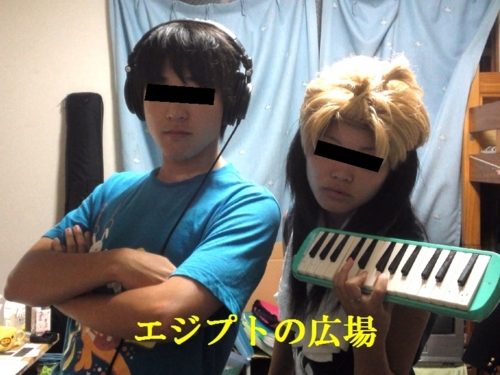 f:id:Arufa:20120901011814j:image