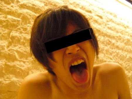 f:id:Arufa:20121112041710j:image