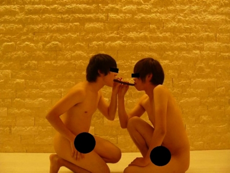 f:id:Arufa:20121112043259j:image