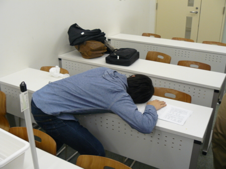 f:id:Arufa:20121128004725j:image