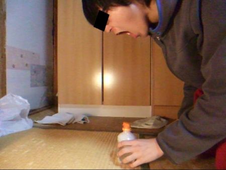 f:id:Arufa:20121217015610j:image