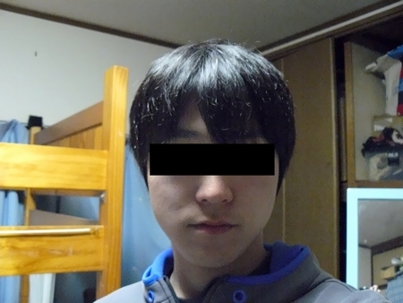 ぶっ壊れたベッドをハンモックに変身させよう!