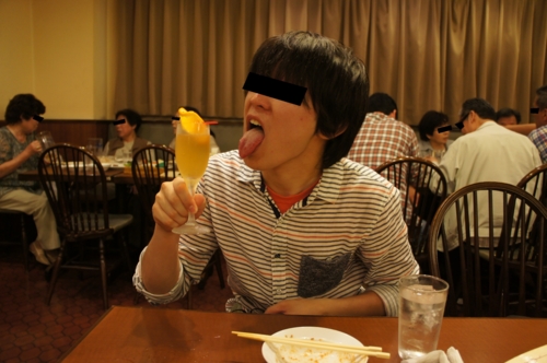 f:id:Arufa:20130527113026j:image f:id:Arufa:20130527113026j:image