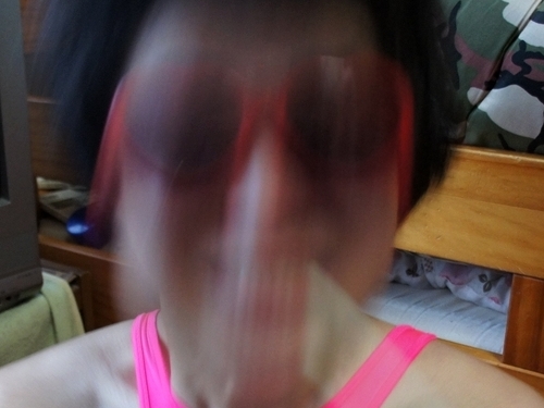 f:id:Arufa:20130729060147j:image f:id:Arufa:20130729060147j:image