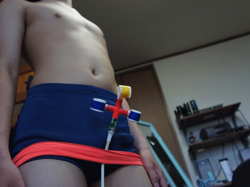 f:id:Arufa:20130729064218g:image f:id:Arufa:20130729064218g:image