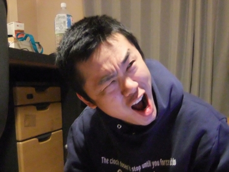 f:id:Arufa:20130807020026j:image