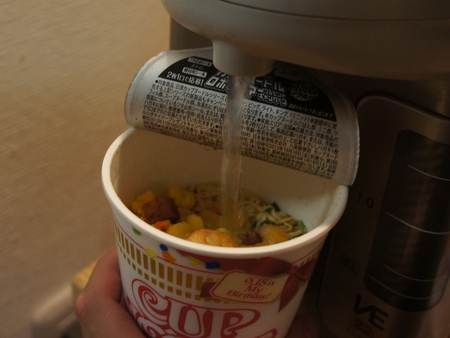 f:id:Arufa:20131015011844j:image