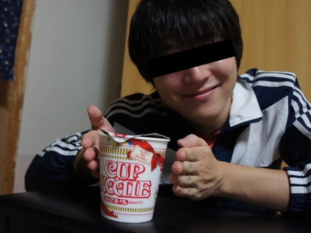 f:id:Arufa:20131015031236j:image