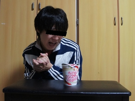 f:id:Arufa:20131015031238j:image