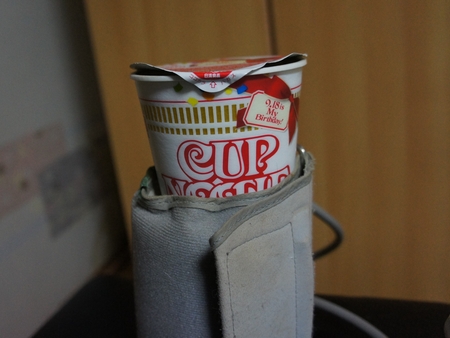 f:id:Arufa:20131015042924j:image