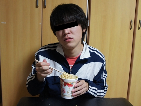 f:id:Arufa:20131015045140j:image