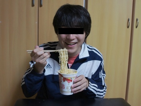 f:id:Arufa:20131015045143j:image