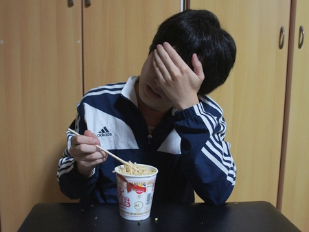 f:id:Arufa:20131015050015j:image