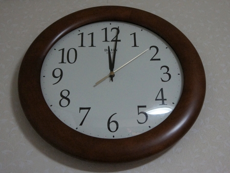 f:id:Arufa:20131015050019j:image