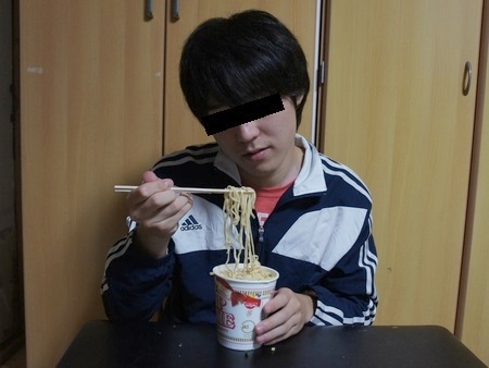 f:id:Arufa:20131015051438j:image