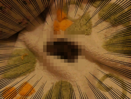 f:id:Arufa:20131017033925j:image