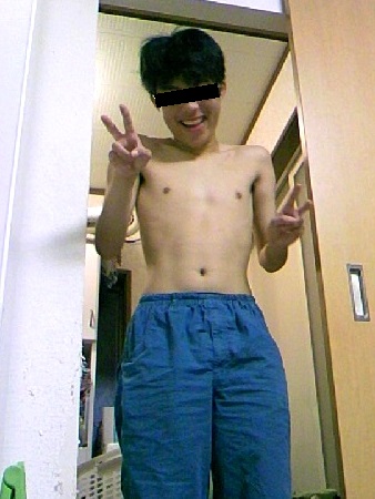 f:id:Arufa:20131017233710j:image